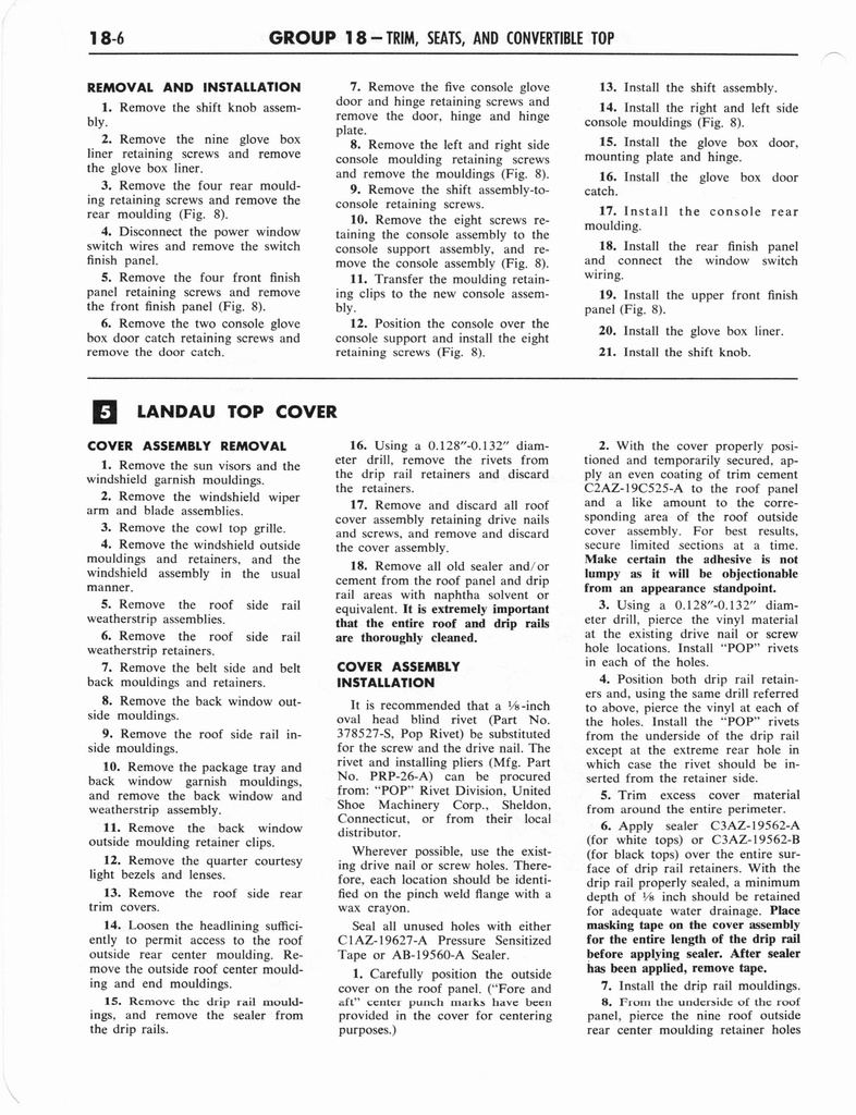 n_1964 Ford Mercury Shop Manual 18-23 006.jpg